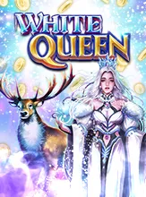 White Queen